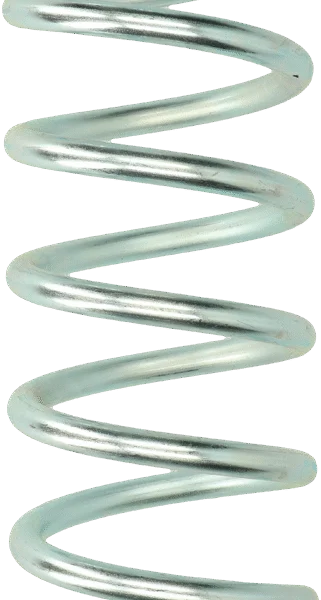 Pružina pro kartáč pro skot, 40 cm – Vink