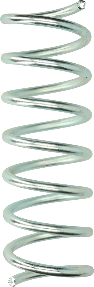 Pružina pro kartáč pro skot, 40 cm – Vink - Obrázek 1
