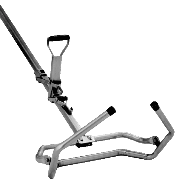 Porodní páka pro skot 180 cm – Vink