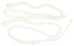 Porodní lano Multilon, 100 cm – Vink