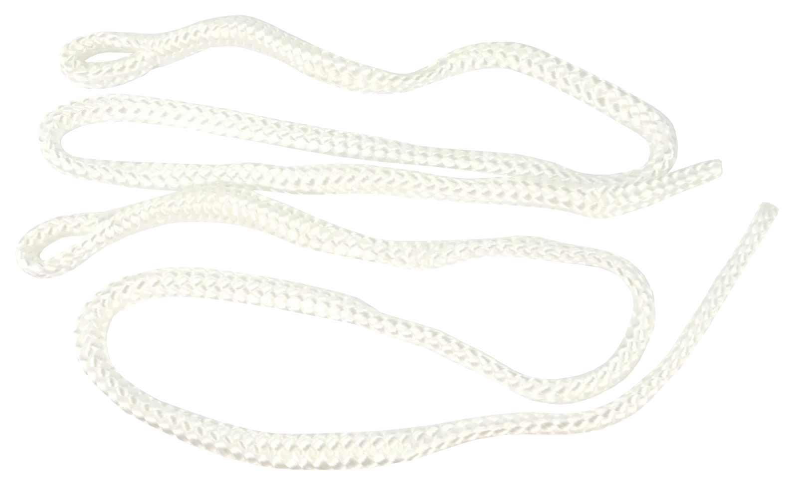 Porodní lano Multilon, 100 cm – Vink - Obrázek 1