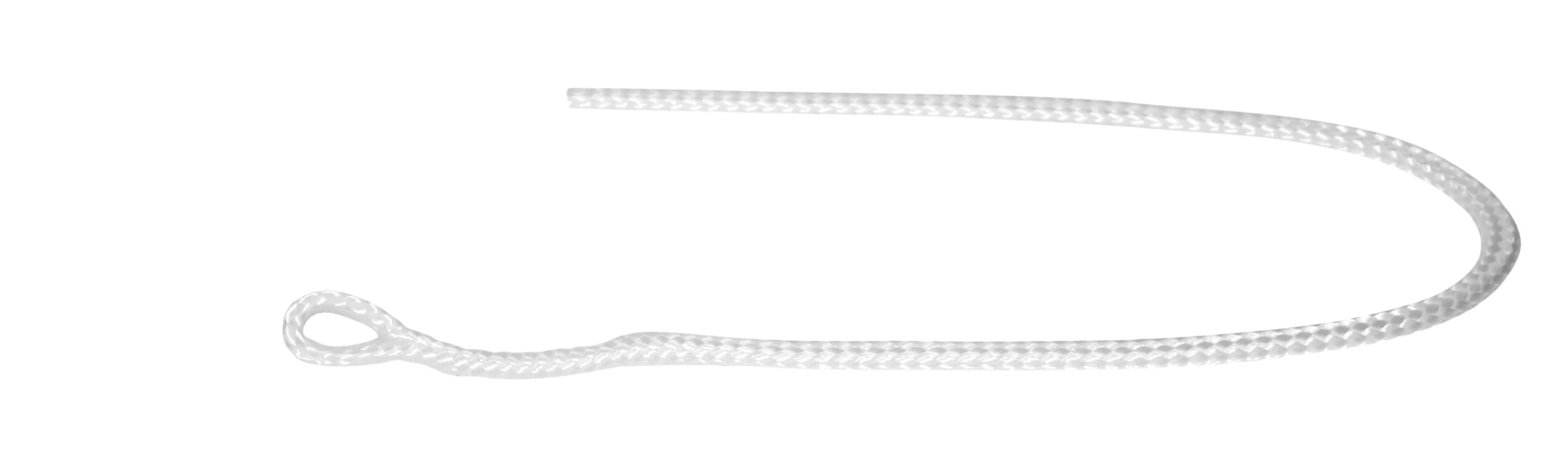 Porodní lano Multilon, 100 cm – Vink - Obrázek 2
