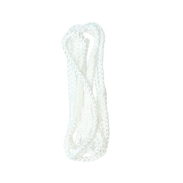 Porodní lana pro skot z nylonu 125 cm, 1 pár – Vink