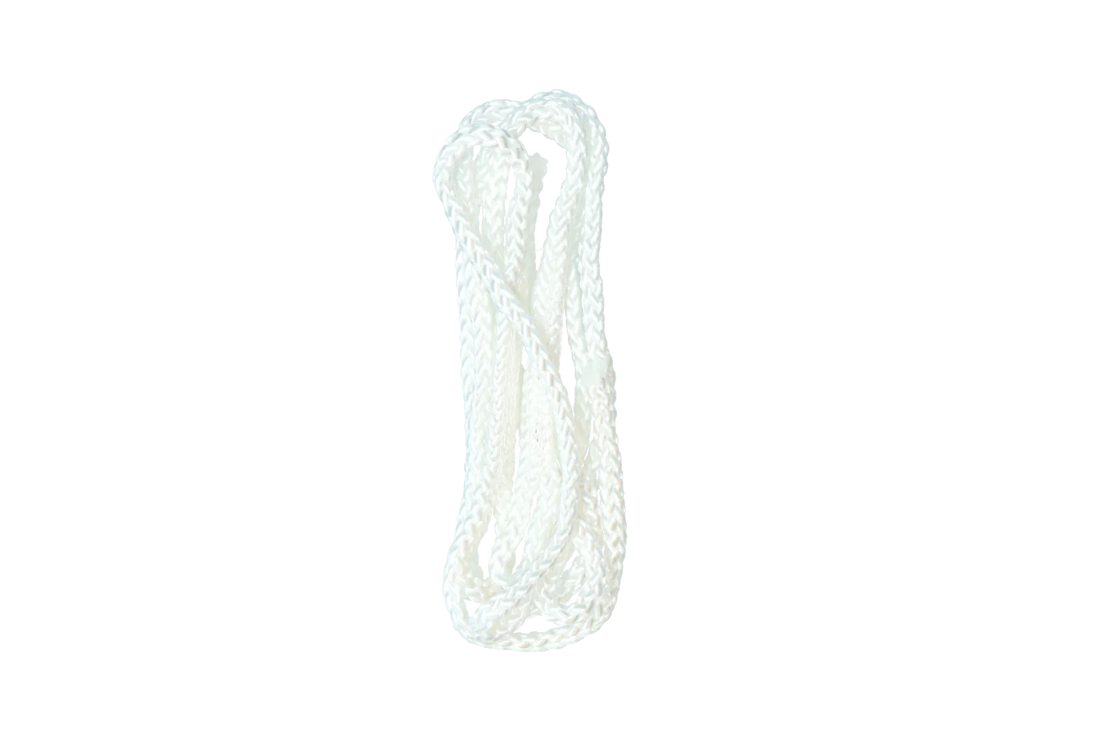 Porodní lana pro skot z nylonu 125 cm, 1 pár – Vink - Obrázek 1
