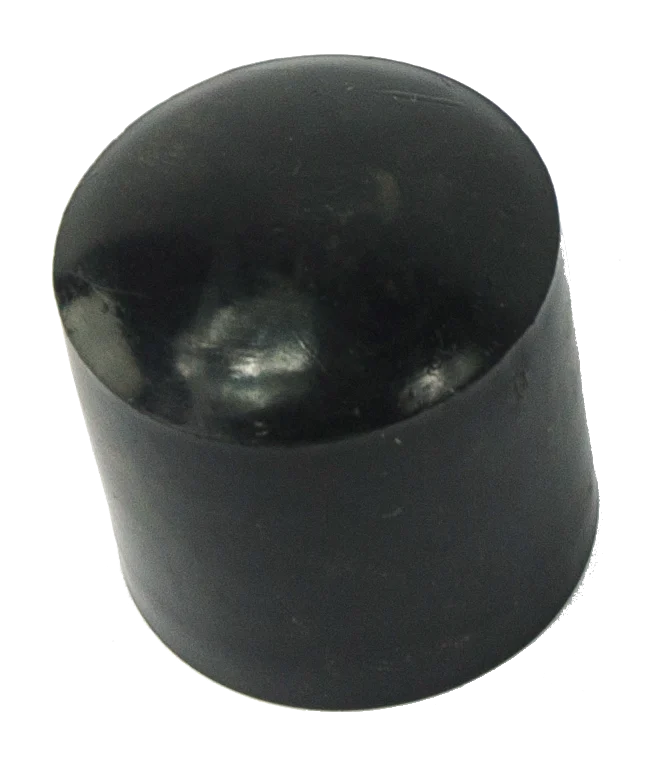 VEEV0010.png Nasazovací krytka na hlavici porodní pomůcky – Vink - Obrázek 1