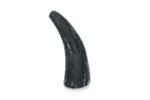 Hovězí žvýkací roh pro psy s hmotností 1 t/m 4 kg – Viking Horn Whole S