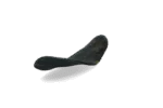 Žvýkací roh z hovězího pro psy od 1 do 4 kg – Viking Horn Twist S