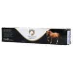 Energetický doplněk pro koně s vitaminy A a D, 12 ml – Excellent Horse Vitasporal