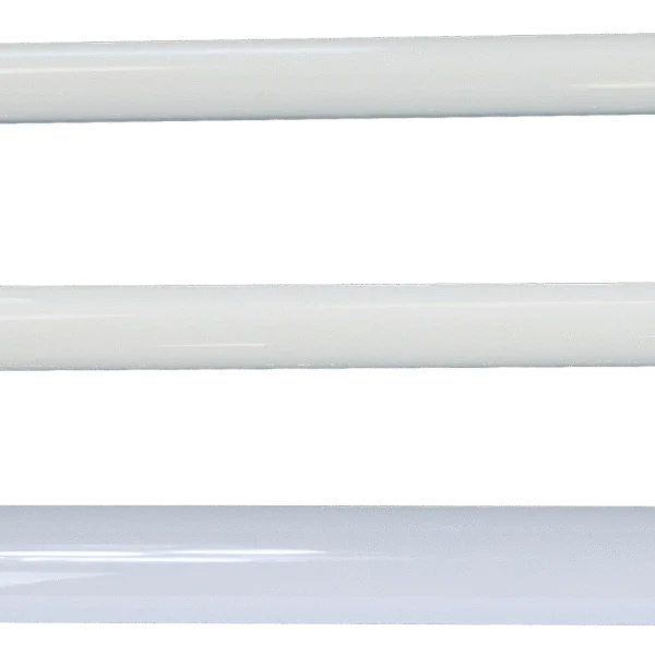 UV-A trubice do lapače much, 6 W, 22,5 cm (T5) – Hofman Pest Control