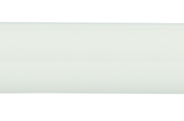 UV-A trubice do lapače much s povrchovou úpravou, 15 W, 45 cm (T8) – BL368 Hofman Pest Control