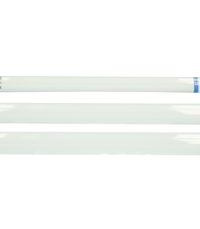 UV-A trubice do lapače hmyzu s ochrannou vrstvou, 18 W, 60 cm (T8) – Hofman Pest Control BL368