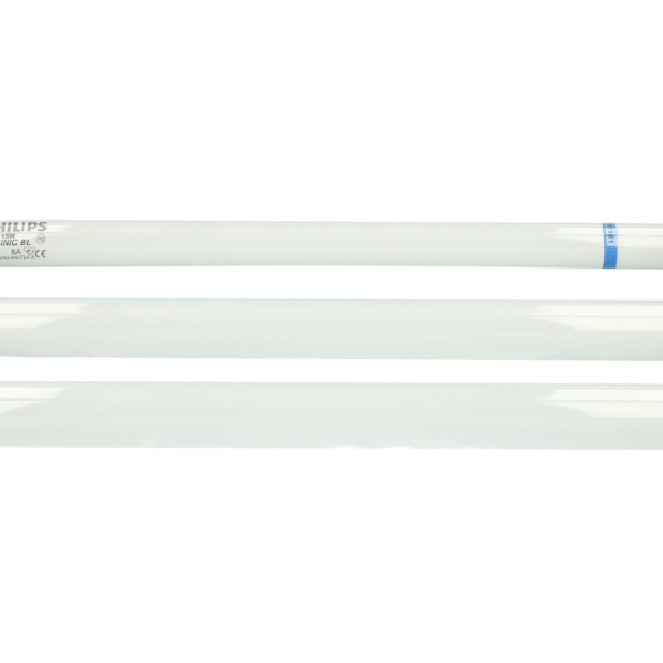 UV-A trubice do lapače much s povrchovou úpravou, 14 W, 55 cm (T5) – BL368 Hofman Pest Control