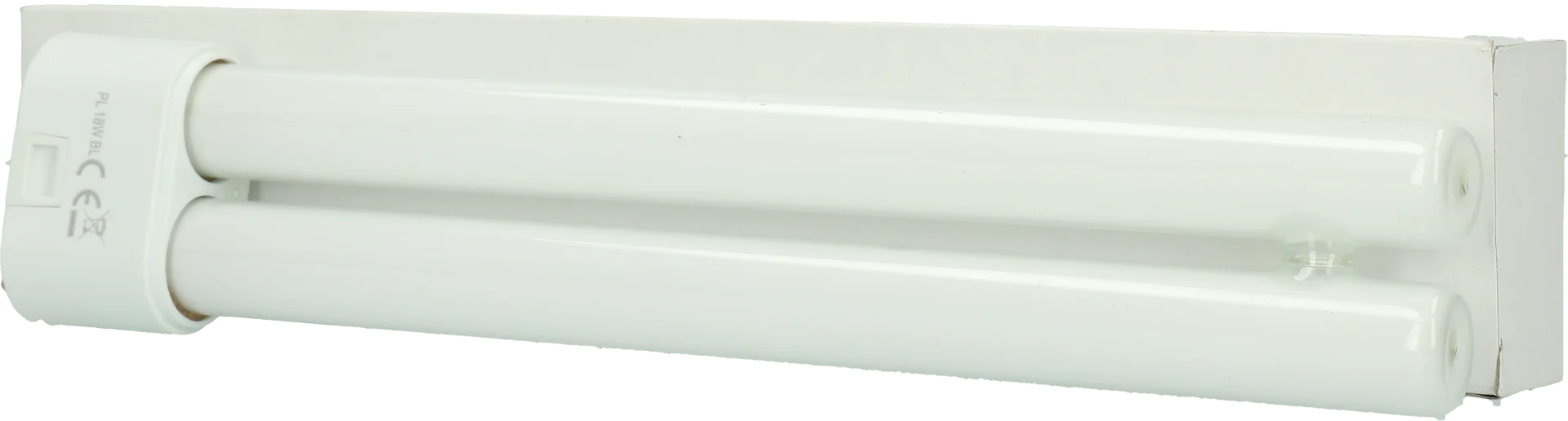Náhradní žárovka do lapače much, UV-A, 18 W, 4 kolíky – Hofman Pest Control - Obrázek 4