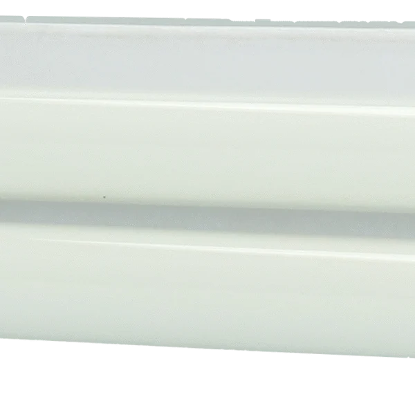 Náhradní UV-A žárovka do lapače much, 36 W, 4 kolíky – Hofman Pest Control