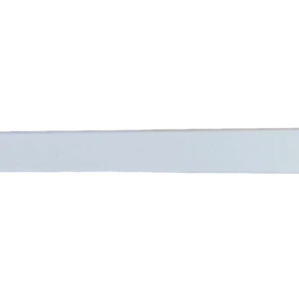 Plácačka na mouchy 40,5 x 10 cm – Boerenwinkel