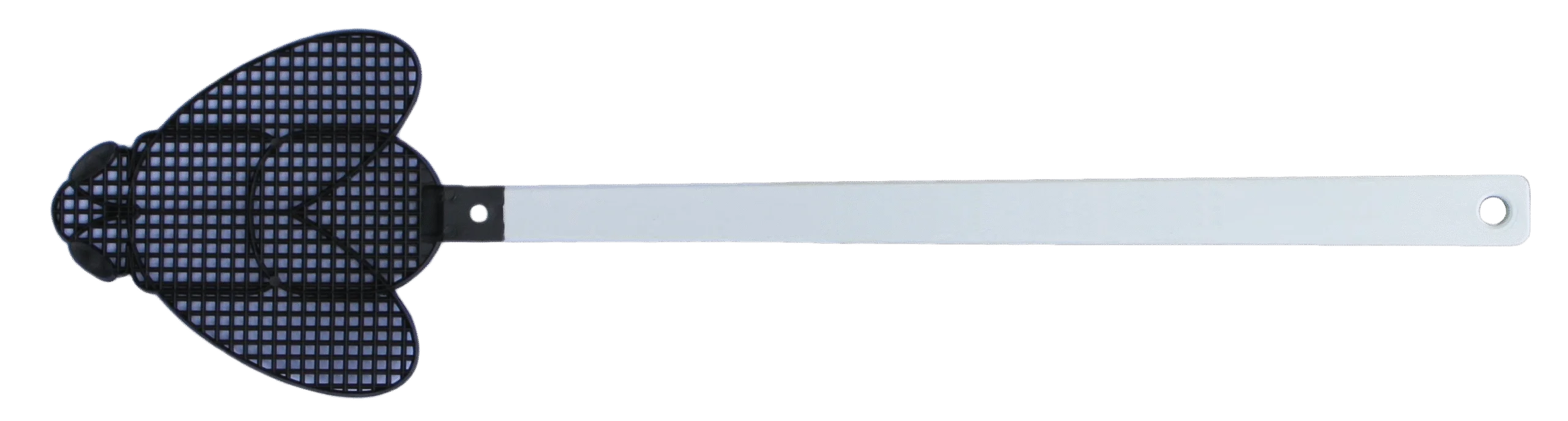 Plácačka na mouchy 40,5 x 10 cm – Boerenwinkel - Obrázek 1
