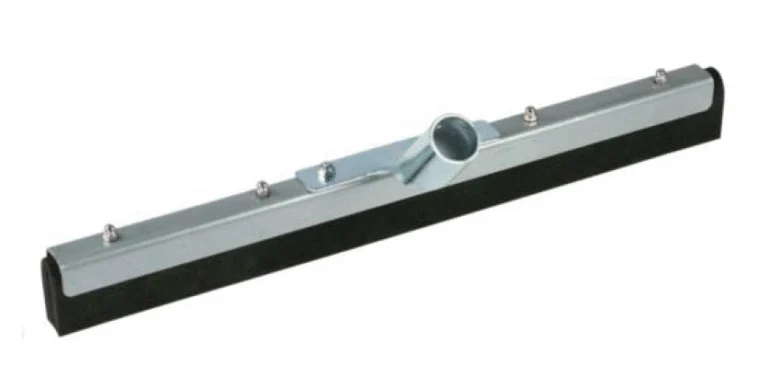 Podlahová stěrka 50 cm – Bürsten Walter Premium