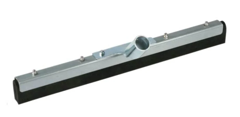 VLOE06350.png Podlahová stěrka 50 cm – Bürsten Walter Premium - Obrázek 1