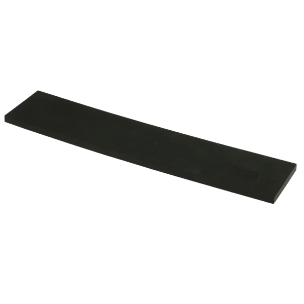 Náhradní guma pro podlahovou stěrku 50 cm – Bürsten Walter