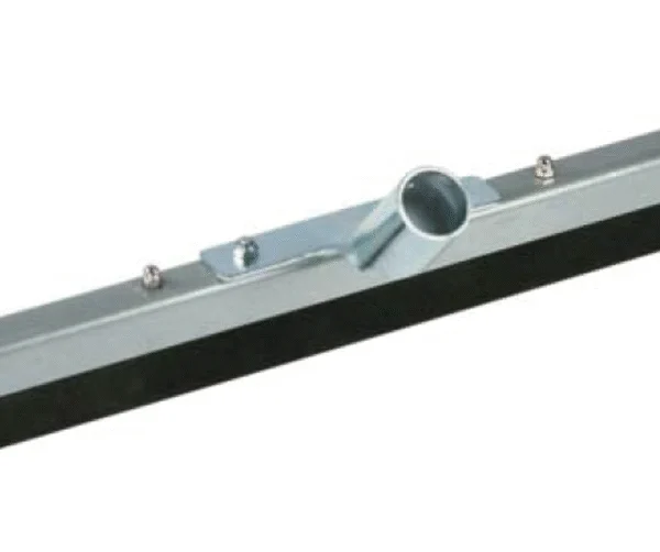 Podlahová stěrka 50 cm pro násadu o průměru 28 mm – Bürsten Walter Premium