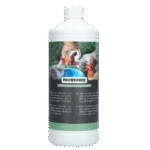 Přísada do pitné vody pro slepice do mrazu, 1 l – Excellent Vorstvrij