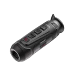 Termovizní monokulár s rozlišením 320 × 240 pixelů a objektivem 15 mm – HIKMICRO Lynx LH15 3.0