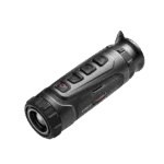 Termokamera s rozlišením 384 × 288 pixelů a objektivem 25 mm – HIKMICRO Lynx LH25 3.0
