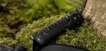Termokamera s rozlišením 384 × 288 pixelů a objektivem 25 mm – HIKMICRO Lynx LH25 3.0 - Obrázek 6