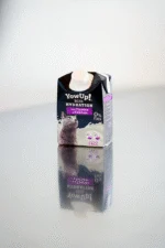 Kočičí mléko bez laktózy a tuku, 200 ml – YowUp! Cat Milk Hydration - Obrázek 2
