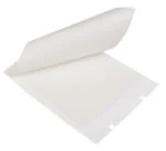 Lepová past na myši a lezoucí hmyz, 15 x 21 cm, 3 kusy – Zapi Zap Trap - Obrázek 2