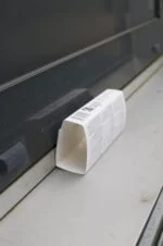 Lepová past na myši a lezoucí hmyz, 15 x 21 cm, 3 kusy – Zapi Zap Trap - Obrázek 3