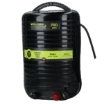 Síťový zdroj pro elektrický ohradník – ZoneGuard Energizer Pro 50 km - Obrázek 2