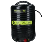 Síťový zdroj pro elektrický ohradník ZoneGuard Energizer Pro 80 km - Obrázek 2