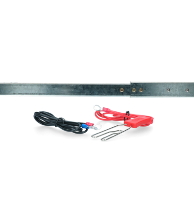 Sada pro zajištění stability pro ZONE0014 – ZoneGuard