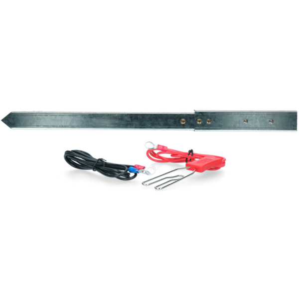 Sada pro zajištění stability pro ZONE0014 – ZoneGuard