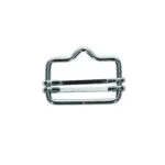 Spojky na pásku do 40 mm, 10 kusů – ZoneGuard Basic