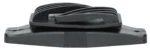 Izolátor pro pásku do 40 mm, 10 ks – ZoneGuard Basic - Obrázek 5