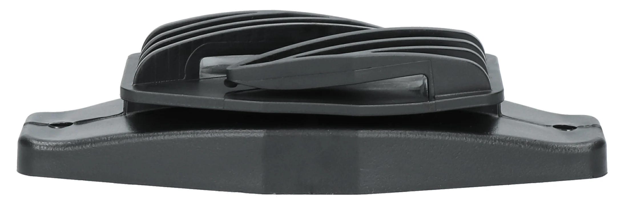 Izolátor pro pásku do 40 mm, 10 ks – ZoneGuard Basic - Obrázek 5
