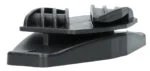 Izolátor pro pásku do 40 mm, 10 ks – ZoneGuard Basic