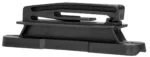 Izolátor na pásku do 60 mm, 25 kusů – ZoneGuard Duo-Click