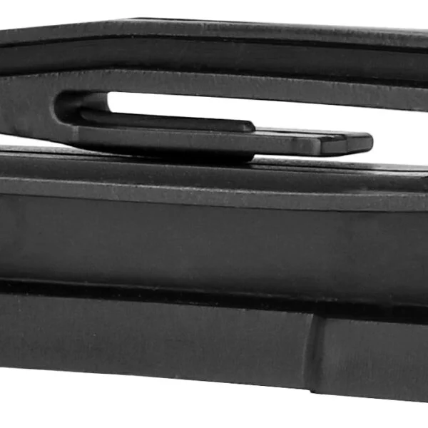 Izolátor na pásku do 60 mm, 25 kusů – ZoneGuard Duo-Click