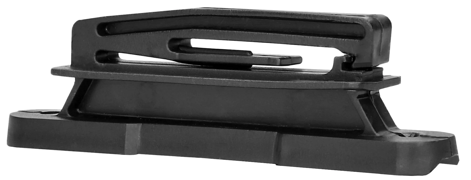 Izolátor na pásku do 60 mm, 25 kusů – ZoneGuard Duo-Click - Obrázek 1