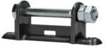 Rohový izolátor pro pásku do 60 mm, 10 kusů – ZoneGuard