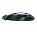 Měděný zemnicí kabel, 1,6 mm, 10 m – ZoneGuard