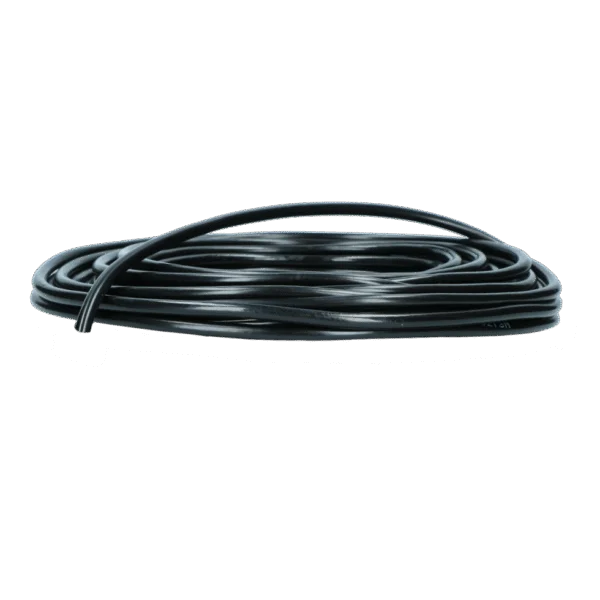 Měděný zemnicí kabel, 1,6 mm, 10 m – ZoneGuard