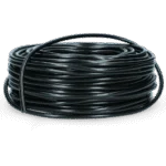Měděný zemnicí kabel, 1,6 mm, 50 m – ZoneGuard