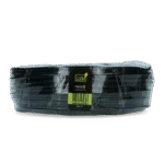 Měděný zemnicí kabel, 1,6 mm, 50 m – ZoneGuard - Obrázek 2