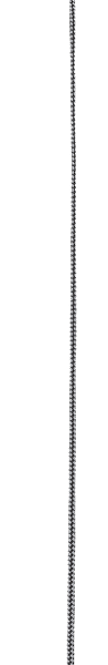 Jezdecký bičík ze sklolaminátu s úchopem, 90 cm, černý