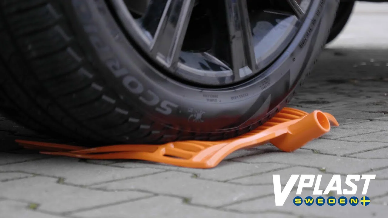 Plastové vidle na hnůj s hliníkovou násadou, modré – Vplast - Obrázek 3