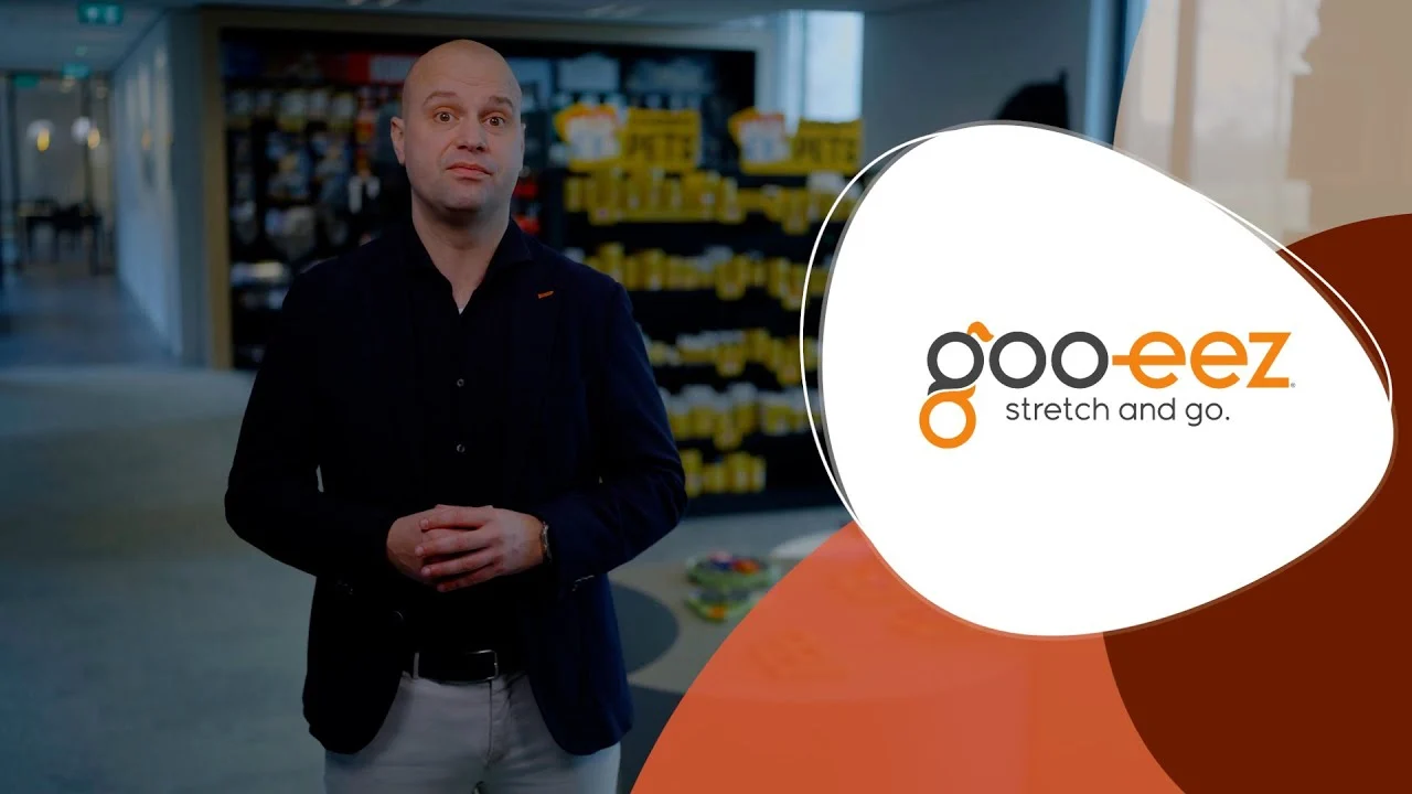 Psí botičky s protiskluzovou podrážkou, voděodolné, velikost XS, maskáčové a šedé, 2 ks – Goo-eez Ultras - Obrázek 4